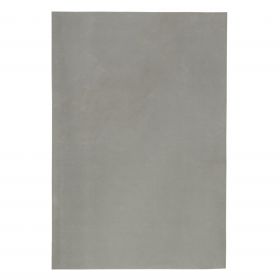 8' X 11' Gray Non Slip Rug Pad