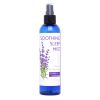8 oz Lavender Pillow Mist