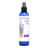 8 oz Lavender Pillow Mist
