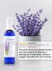 8 oz Lavender Pillow Mist