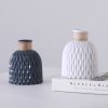 Modern Decorative Flower Vase for Dried Floral Arrangements